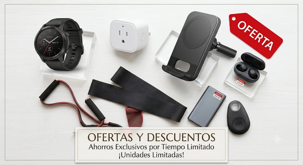 Collection Ofertas image