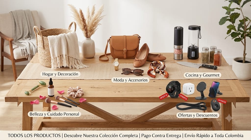 Collection Todos los Productos image
