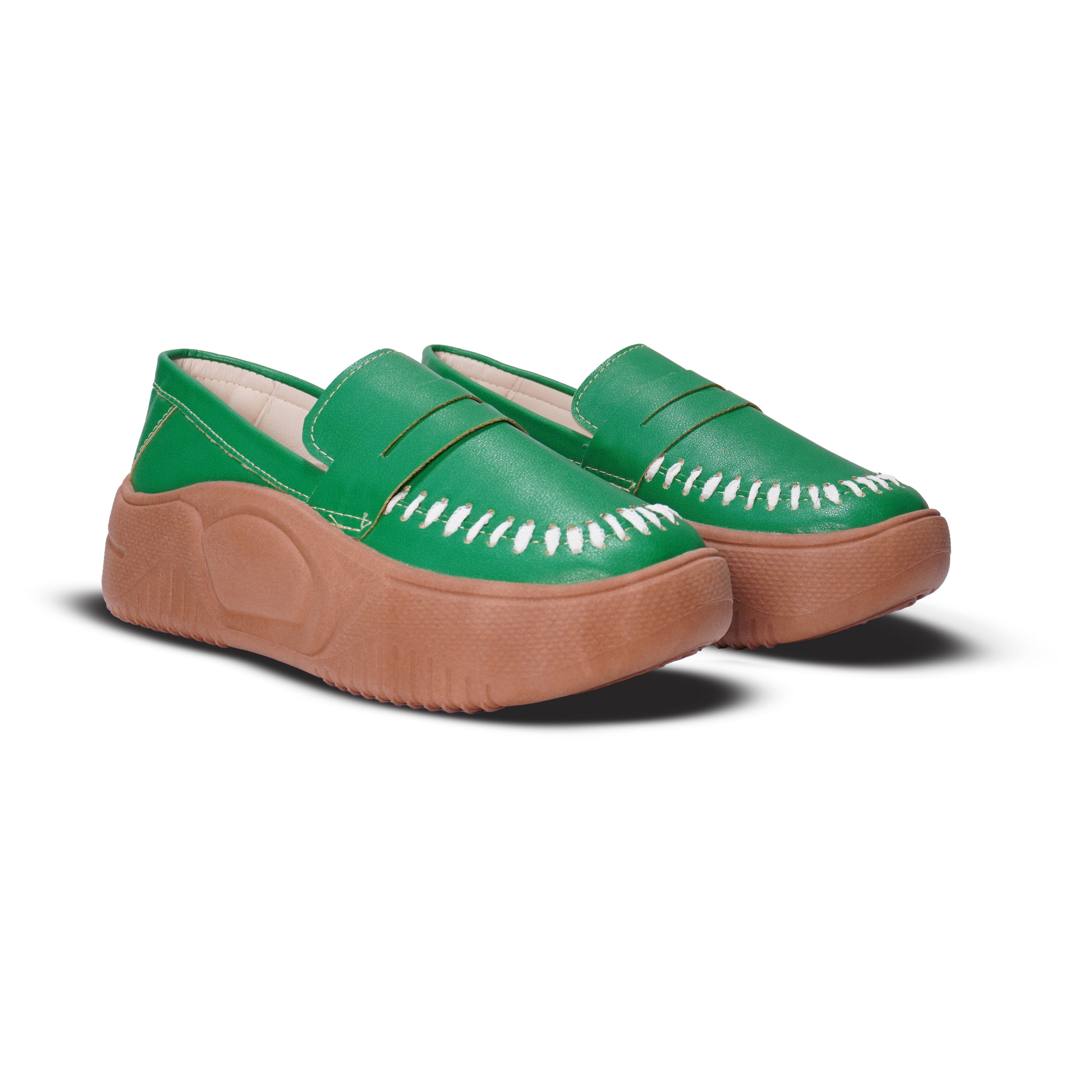 Calzado Baleta Casual Cataleya