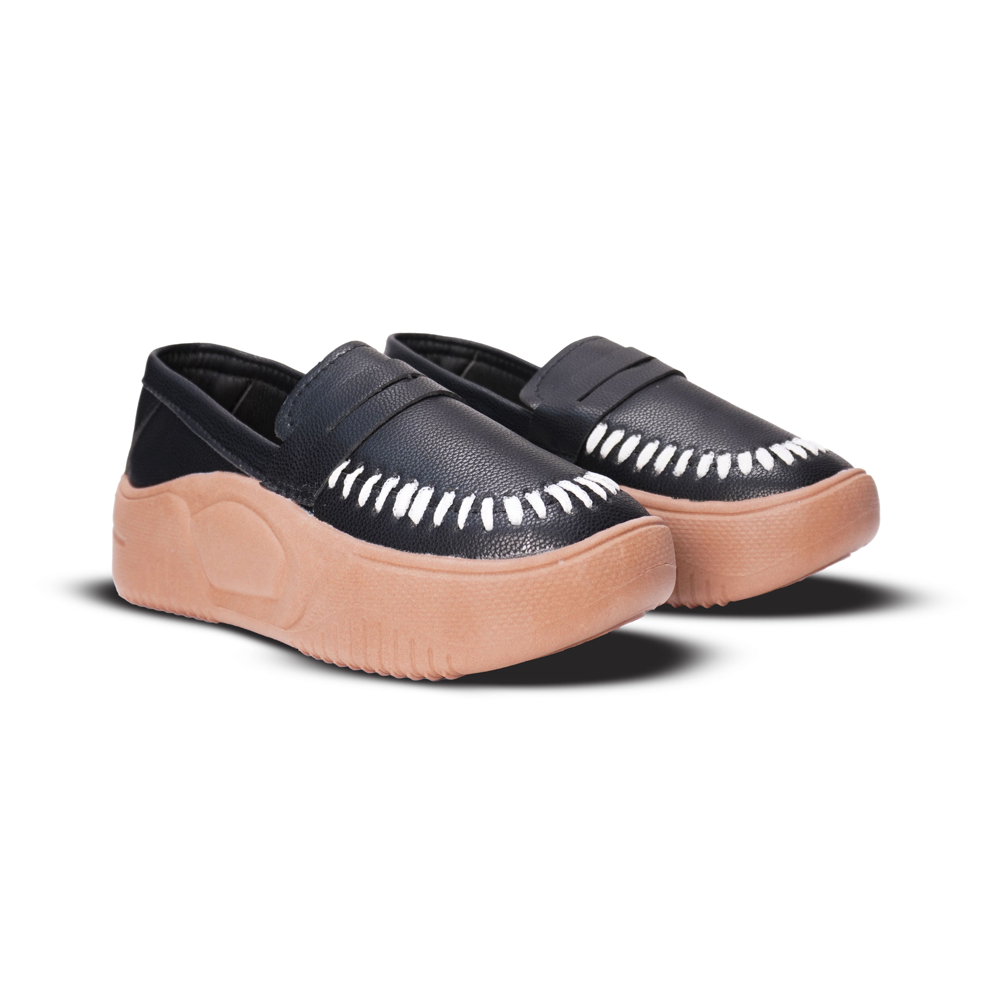 Calzado Baleta Casual Cataleya