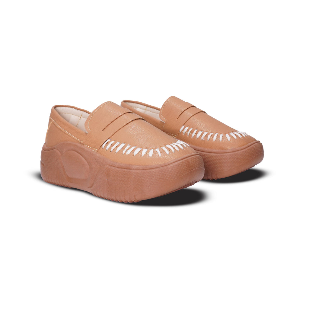 Calzado Baleta Casual Cataleya