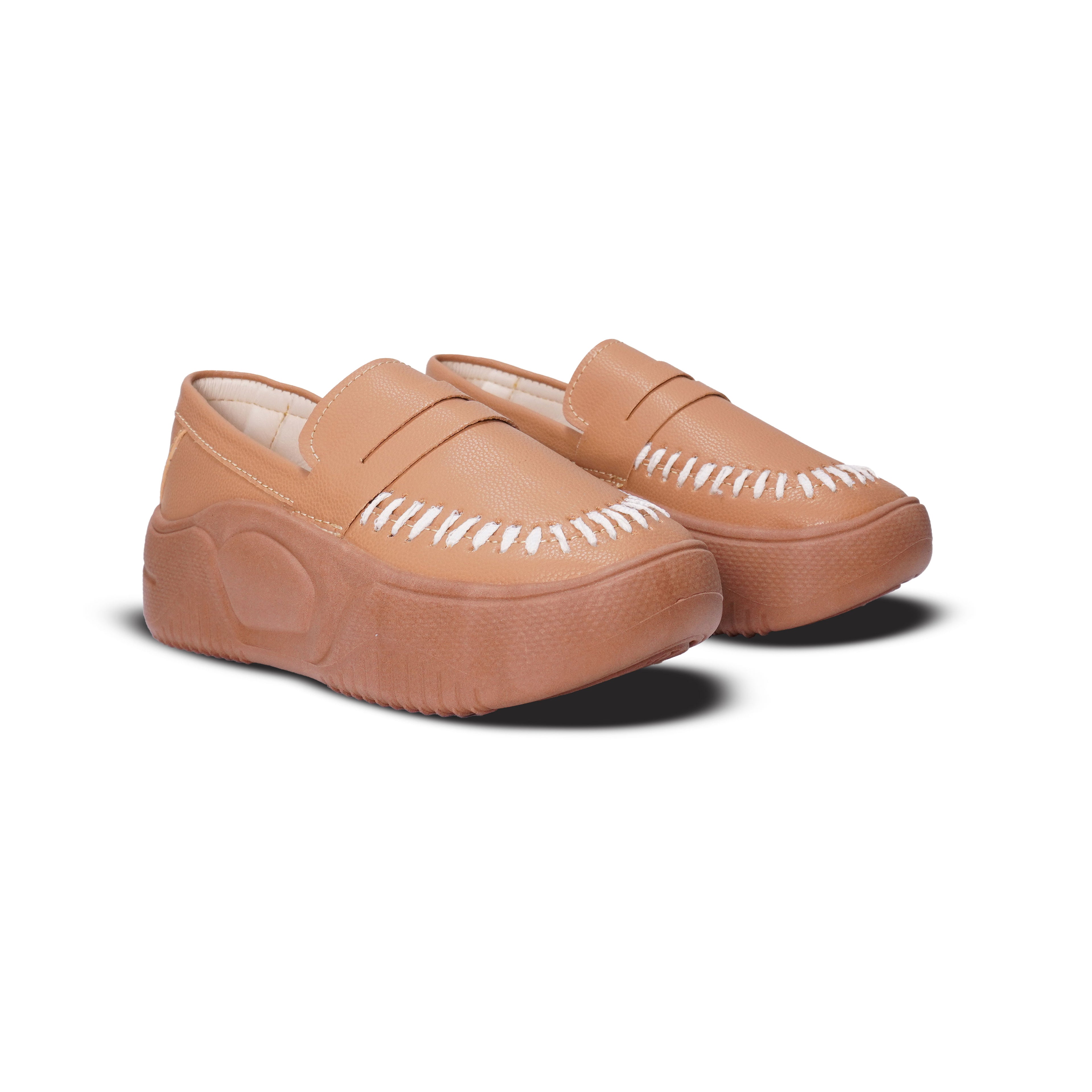 Calzado Baleta Casual Cataleya