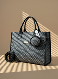 BOLSO MK DALIA - LANZAMIENTO EXCLUSIVO