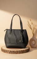 BOLSO PREMIUM VELEZ LUNA