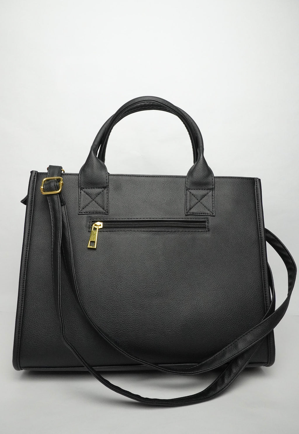 BOLSO MK DALIA - LANZAMIENTO EXCLUSIVO