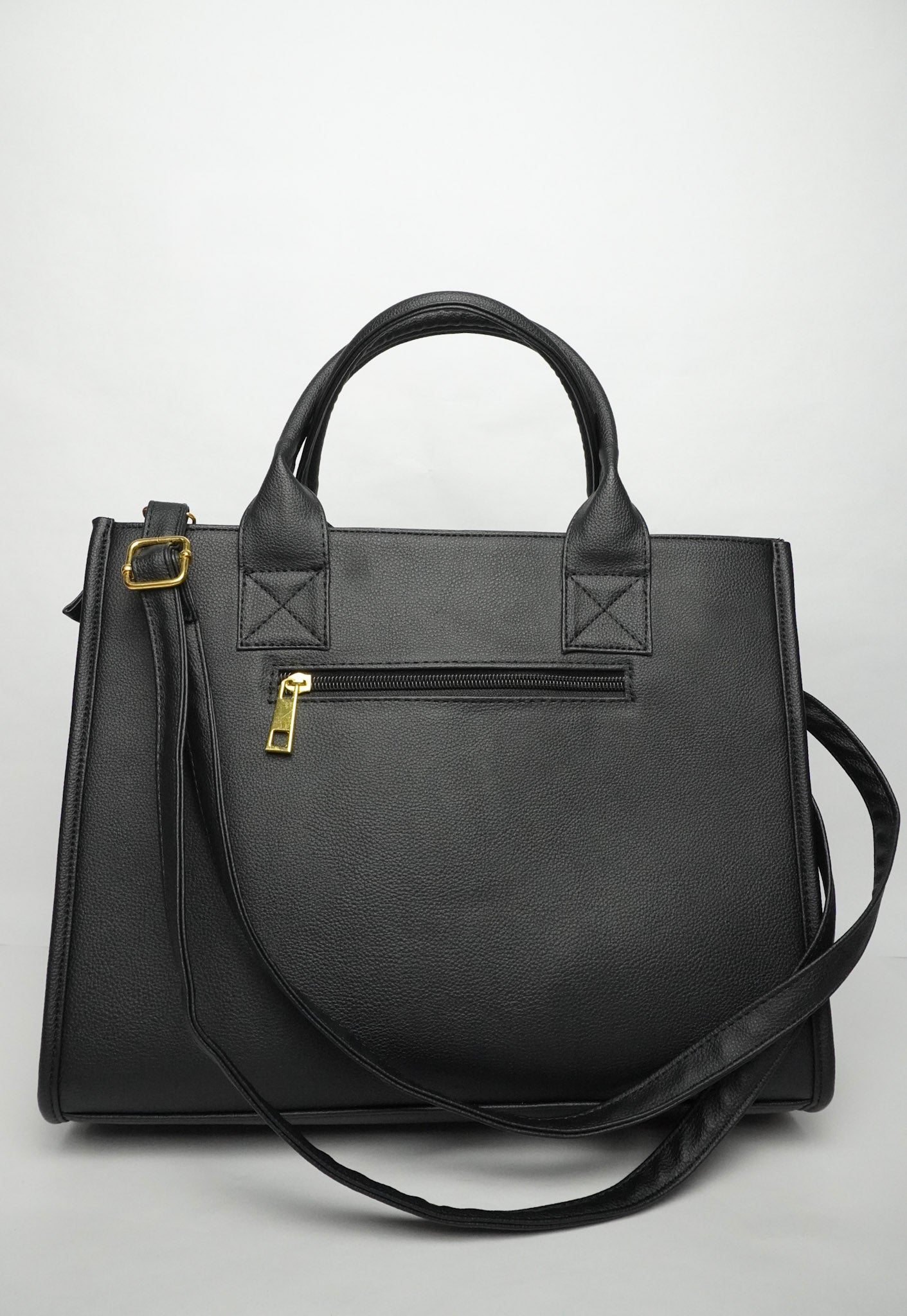 BOLSO MK DALIA - LANZAMIENTO EXCLUSIVO