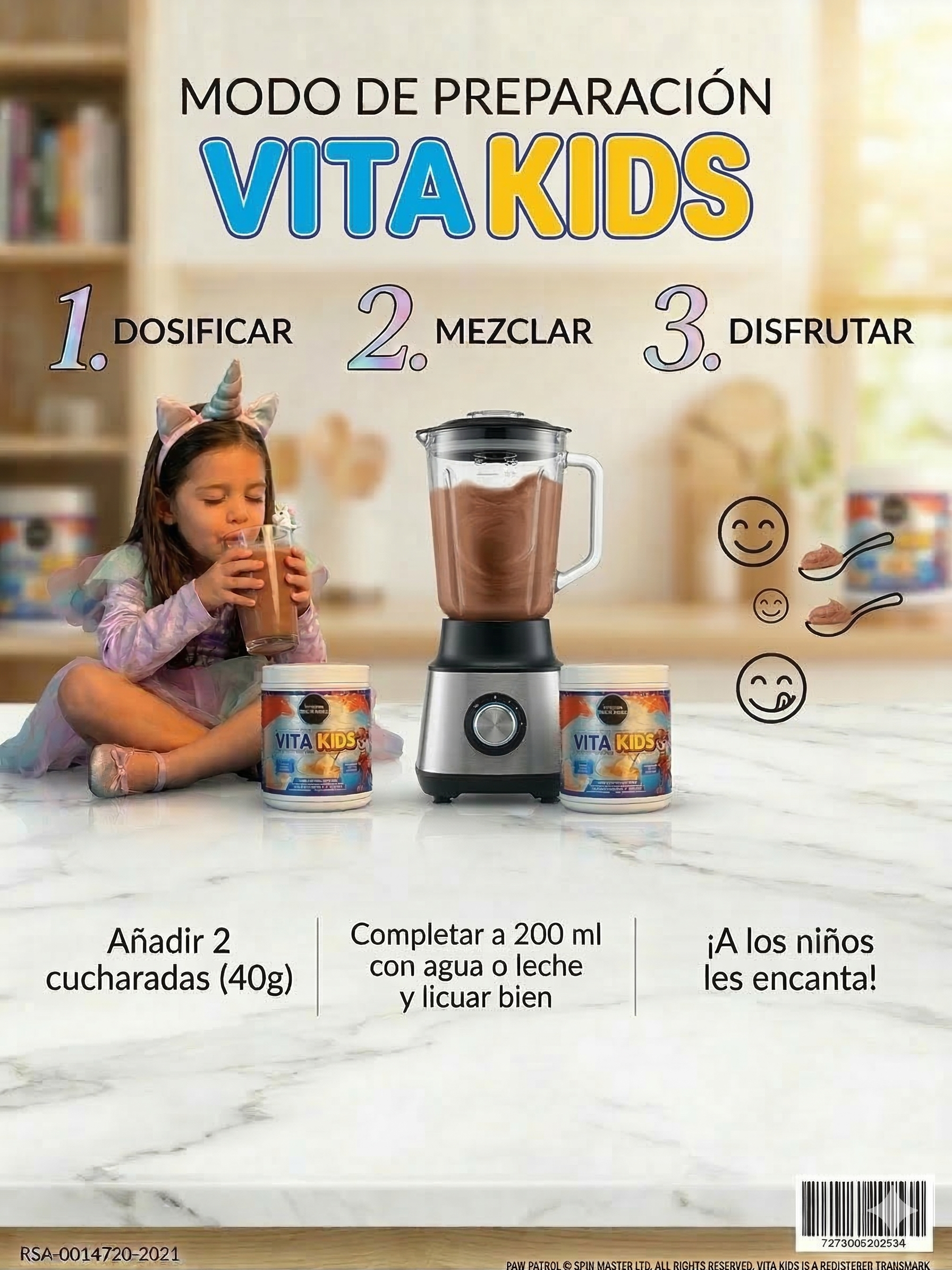 BONE BROTH: REGENERA TU CUERPO