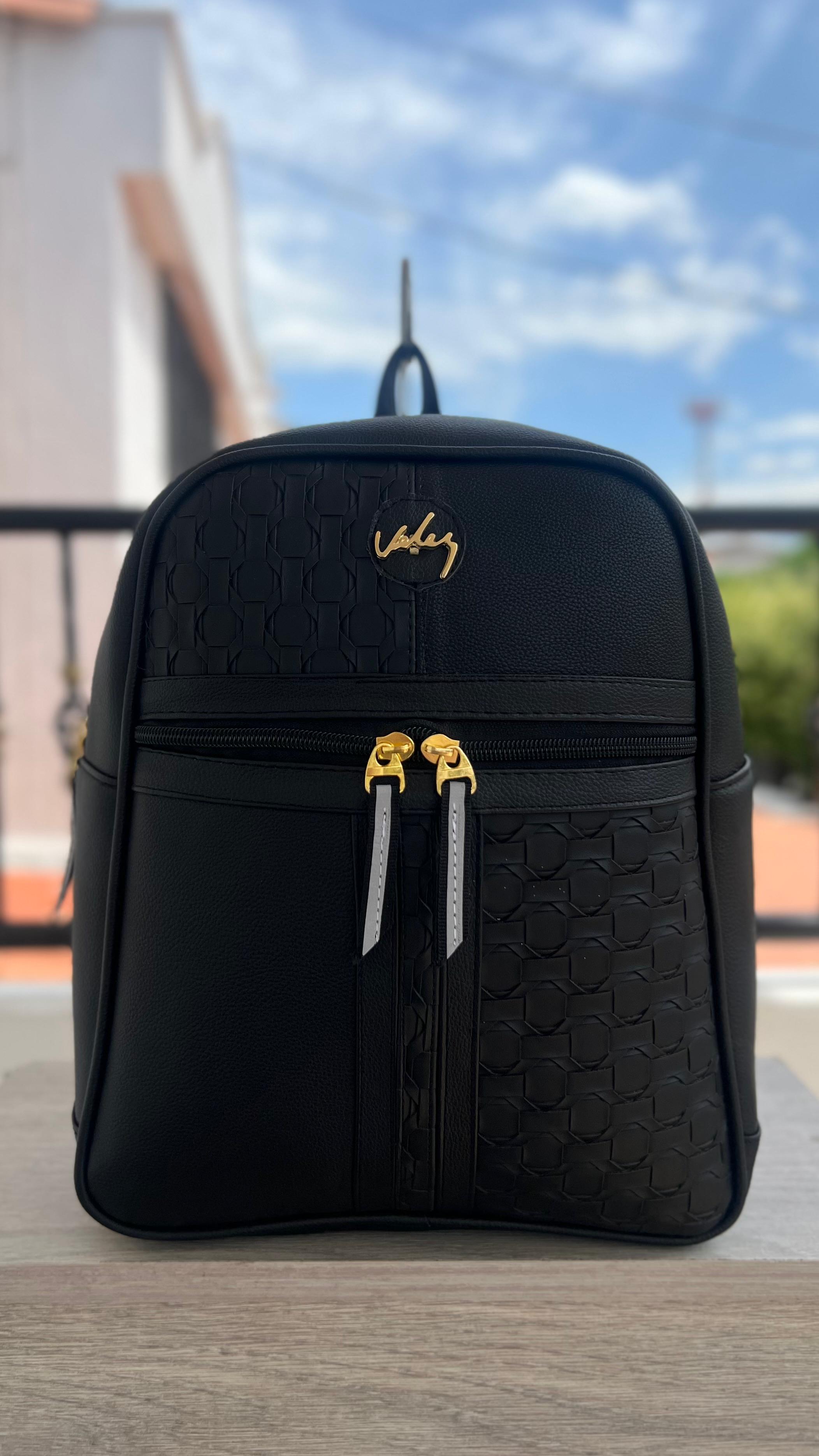 BOLSO VELEZ AMIGA – EDICION ESPECIAL