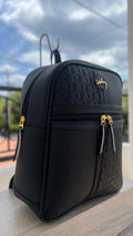 BOLSO VELEZ AMIGA – EDICION ESPECIAL