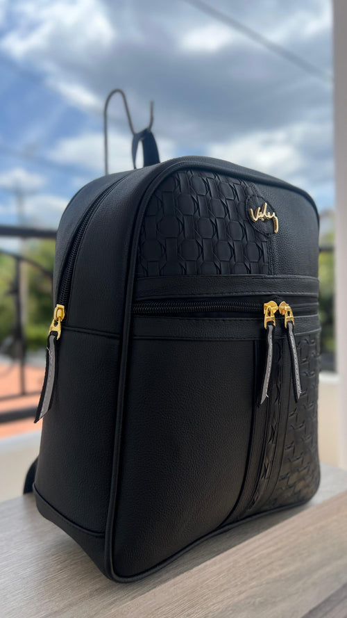 BOLSO VELEZ AMIGA – EDICION ESPECIAL