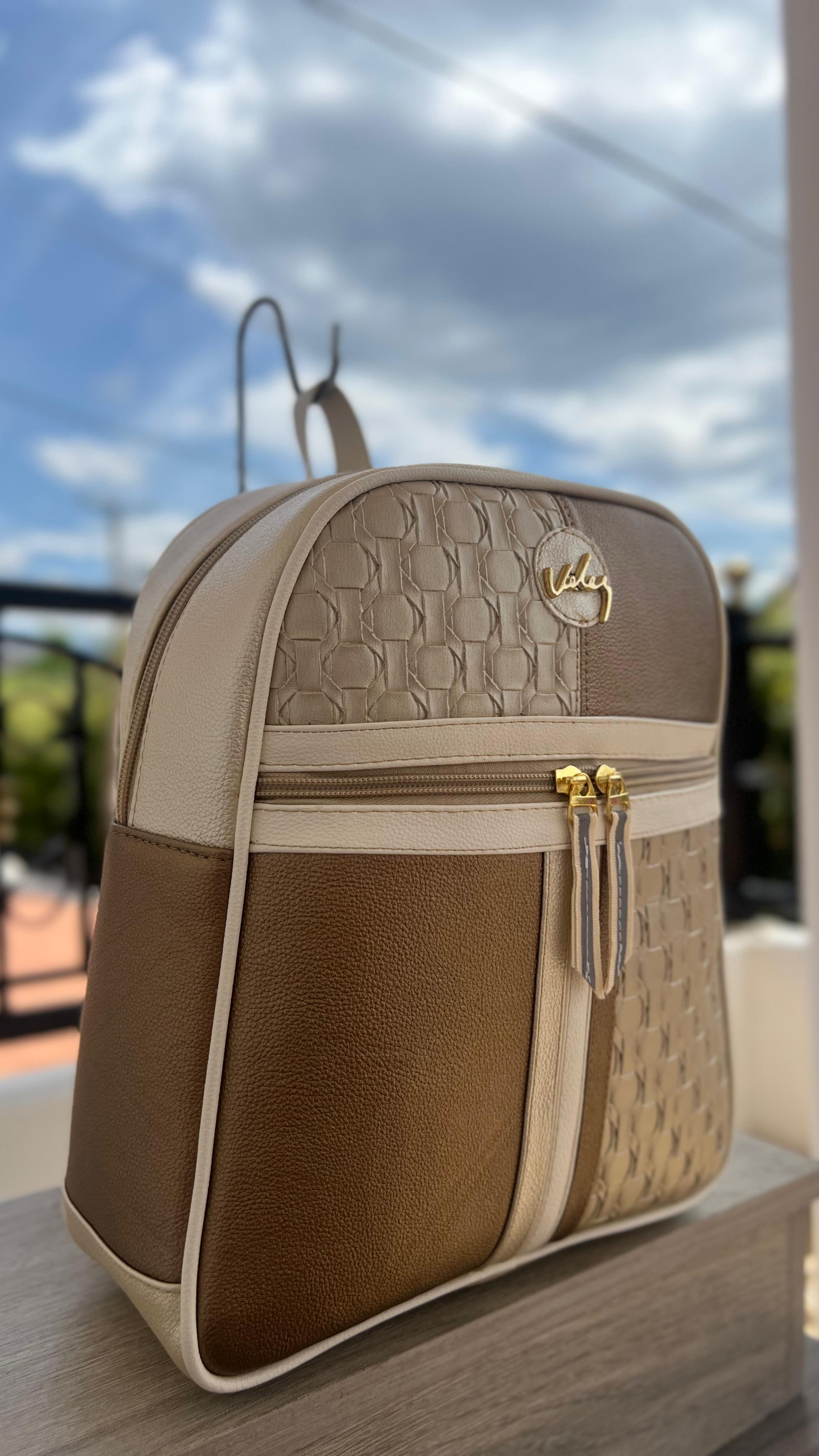 BOLSO VELEZ AMIGA – EDICION ESPECIAL