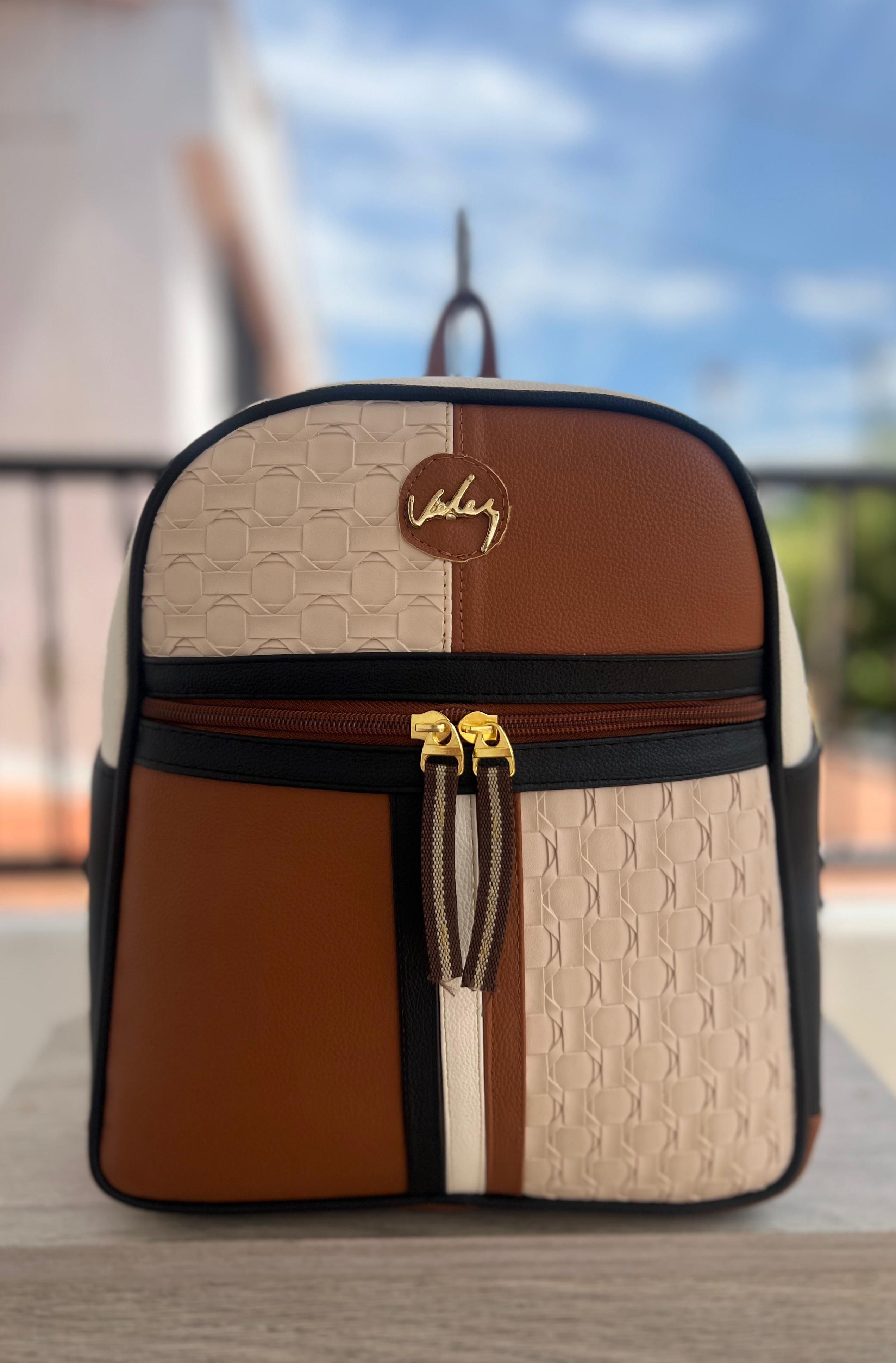 BOLSO VELEZ AMIGA – EDICION ESPECIAL