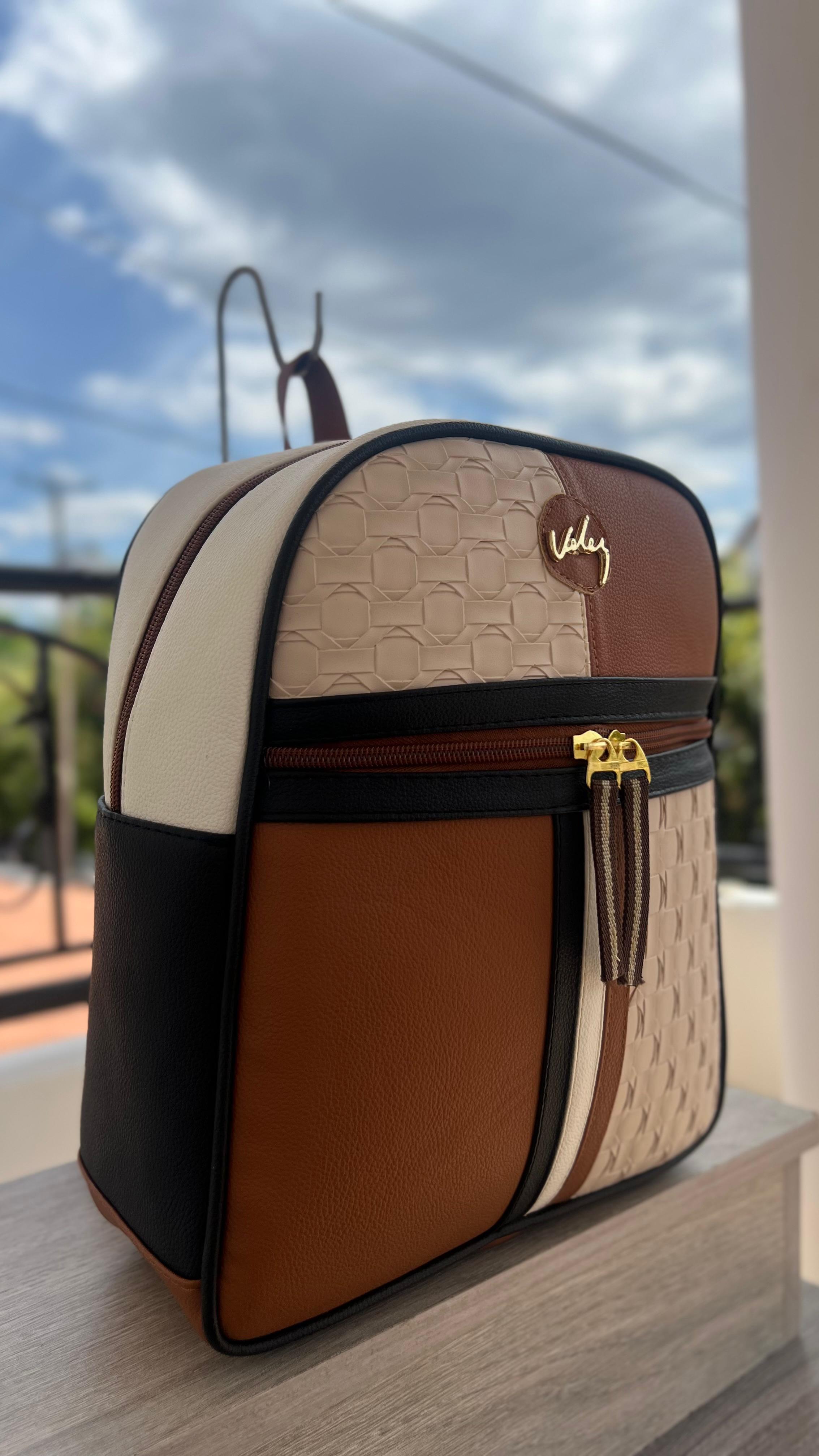 BOLSO VELEZ AMIGA – EDICION ESPECIAL