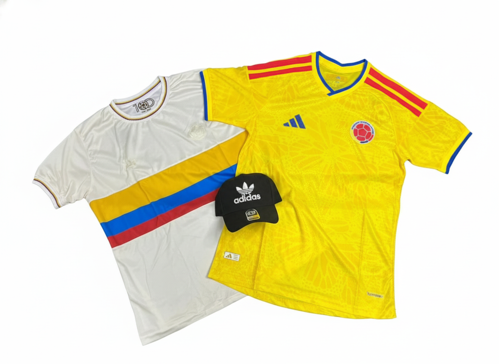Mastershop Product Image