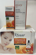 Mastershop Product Image
