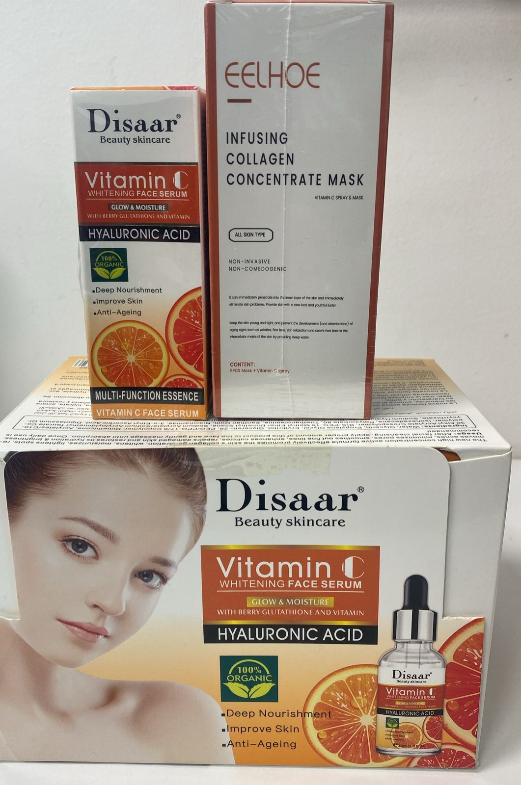 Mastershop Product Image
