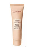 Mastershop Product Image