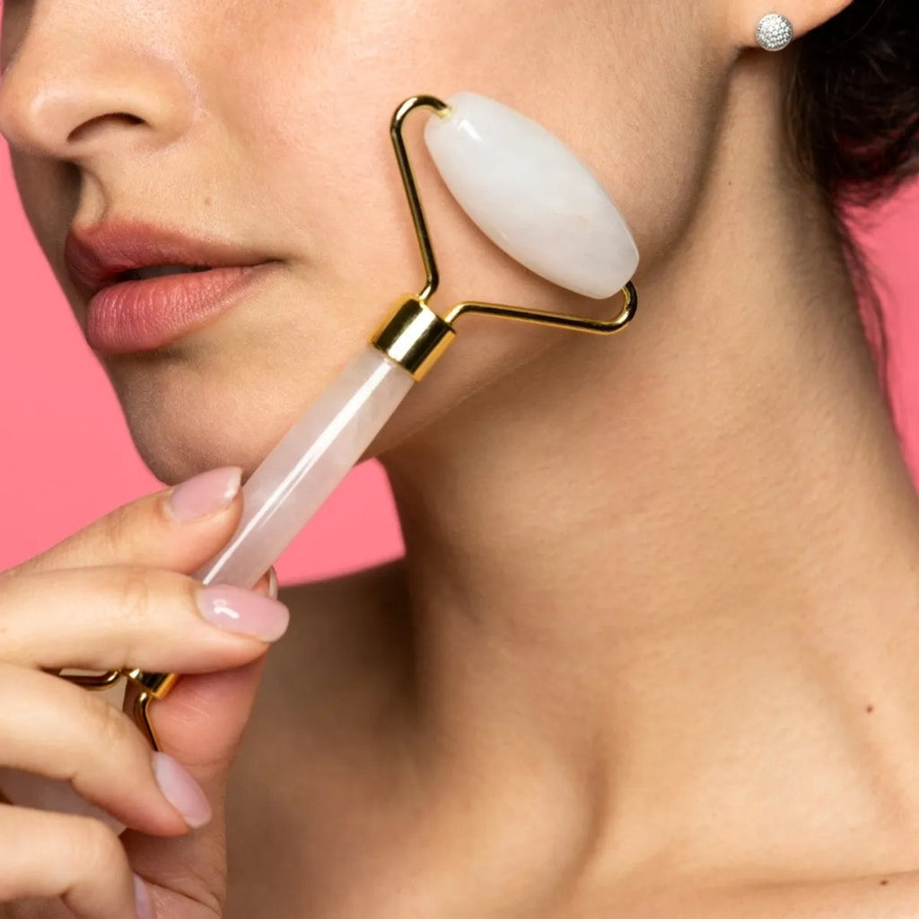 Mastershop Product Image