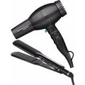 Mastershop Product Image