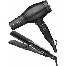 Mastershop Product Image