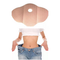 Mastershop Product Image