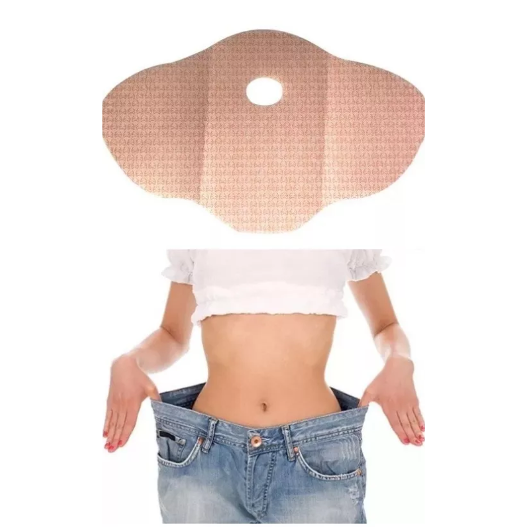 Mastershop Product Image