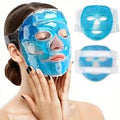 Mastershop Product Image