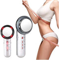 Mastershop Product Image