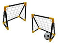 Mastershop Product Image