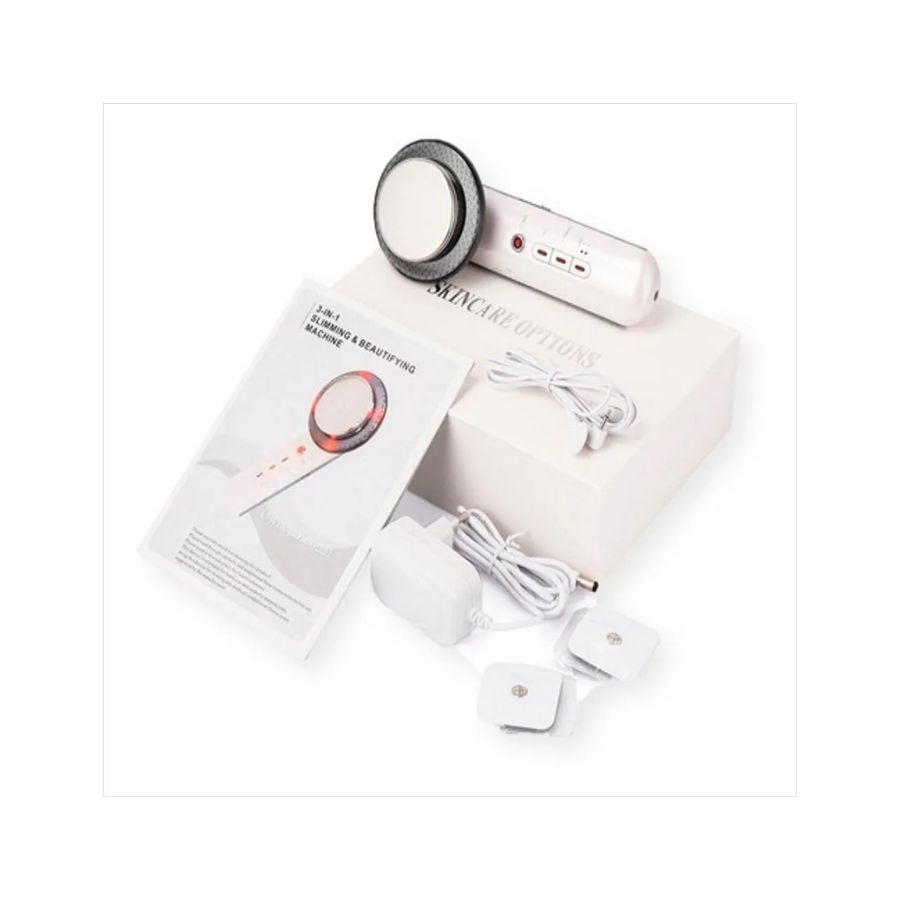 Mastershop Product Image