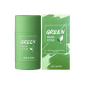 Mastershop Product Image