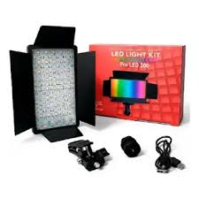 Mastershop Product Image