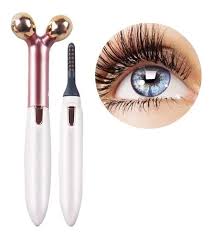 Mastershop Product Image