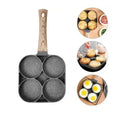 Mastershop Product Image