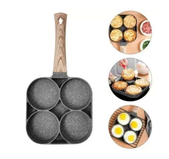 Mastershop Product Image
