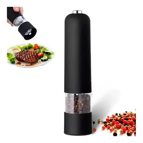 Mastershop Product Image