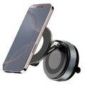 Mastershop Product Image