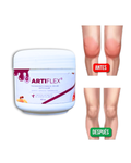 Mastershop Product Image