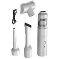 Mastershop Product Image