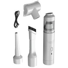 Mastershop Product Image