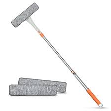 Mastershop Product Image