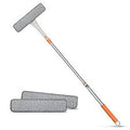 Mastershop Product Image