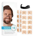 Mastershop Product Image