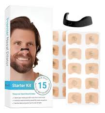 Mastershop Product Image