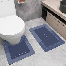 Mastershop Product Image