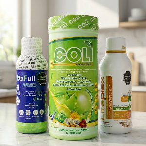 Mastershop Product Image