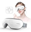 Mastershop Product Image