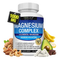 Mastershop Product Image