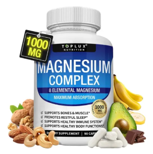 Mastershop Product Image
