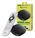 Mastershop Product Image